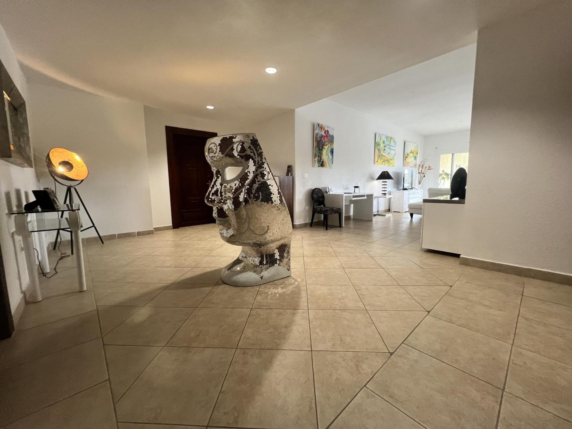 Luxury Marina & Sea View Condo At Porto Cupecoy St Maarten Lowlands エクステリア 写真